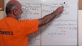 The more modern spelling is l'hôpital. Teorema Lui L Hospital Exercitii Rezolvate Lic H8 Youtube