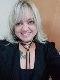 Contato « Elton Brunetti Art