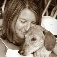 Premier Walk-in Dental Dr Sowmya Kumar DMD, 2070 US Highway 1, Ste 101,  Rockledge, FL 32955, US