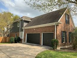 I want to do it, but i'm not sure it would be worth it. We Love These Paint Colors For Brick Houses Surepro Painting