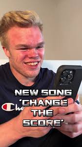 Loneliness Can Follow Sean Mills