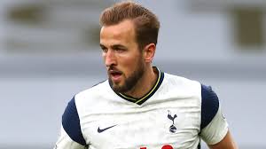 Download wallpapers harry kane, english footballer, 4k, portrait, premier league, england, tottenham hotspur for desktop free. Kane Has Injuries In Both Ankles Mourinho Expecting Tottenham Striker To Be Out For At Least A Few Weeks Goal Com