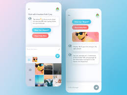 Chatbot Media Chatbot Create Website Media