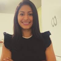 40+ perfiles de «Katy Diaz»