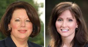 The 7 most dramatic N.J. legislative races to watch