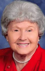 Search Rosemary Orr Obituaries and Funeral Services