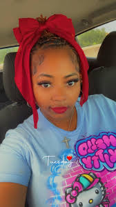 Good morning to early risers