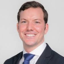 Abbey Labour Action Team