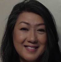 10+ "Olivia Casanova" profiles