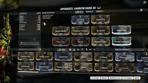 Furthermore, great slots have many bonus features paying out big sums of money. How To Get Riven Mods In Warframe Quora