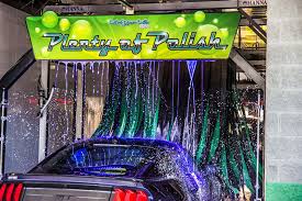 Envirowash is a power washing company in richmond, va. Profile Washyourwayrva Professional Carwashing Detailing