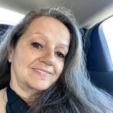 Consequences of Actions and Reactions in Public