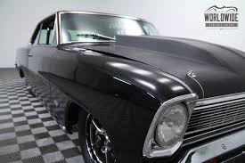 Image result for Ivy Green 1963 Nova