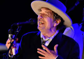 Bob Dylan joins Willie Nelson and Neil Young at Farm Aid 40 to support  local farmers