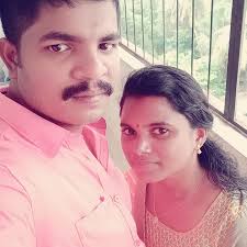 Ramesh Ram (@rameshkandala23) • Instagram photos and videos