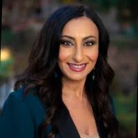 50+ "Marian D." profiles