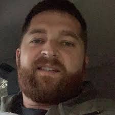 Can I fit 32's with out any lift? If I do need a lift what do yall  recommend?