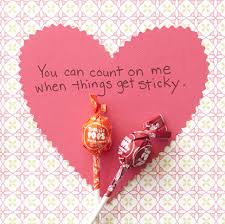 Jan 07, 2021 · valentine messages: 29 Last Minute Valentine S Day Gifts