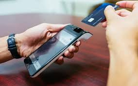 Maybe you would like to learn more about one of these? Free Credit Card Reader And Terminals Finical