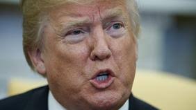 Paul Ryan : dernières actualités et vidéos