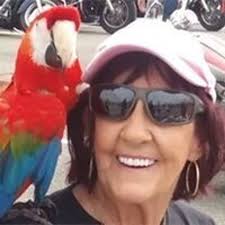 Hannah Rose Gainer Obituary June 11, 2020