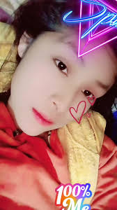 Videos de florcita 🍃👑📩🇵🇪💯💙 (@flor.delgado.hual) con “sonido original 