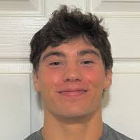 30+ "Raymond Forster" profiles