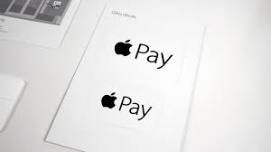 The video is linked below and even. Hands On With Apple Pay Stickers Youtube
