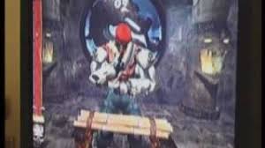 To unlock the characters blaze and mokap you must complete all the missions in the konquest mode. Alternate Costumes Mortal Kombat Deadly Alliance Cheats And Unlockables For Playstation 2