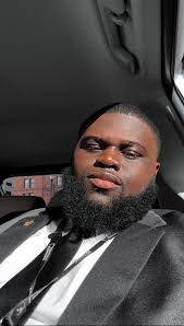 Hi , I am Avery from Virginia