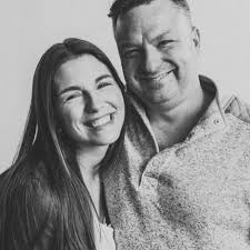 The Helpers // The First Shall Be Last… MVP goes to: Shane Barnard So,  there's this really cute guy. He gave me a ring and his last name. And a  pretty stinkin'