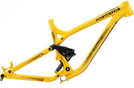 Commencal Meta Sx Mountainbike Shops Fahrrad
