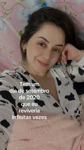 Jessica Marques (@jessic4marques)'s videos with sonido original