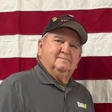 Obituary information for Terrance Michael Dernik