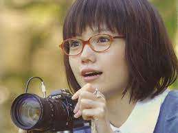 ボード aoi のピン