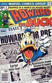 Marvel published the first comics in 1939 introducing human torch and namor. Marvel Comics Wikipedia