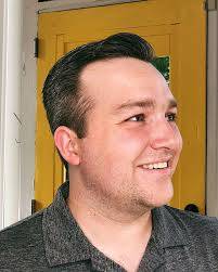 Welcome to The Hive Hair Studio