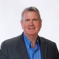 50+ "Murdoch" profiles