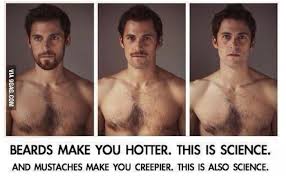 Appreciate The Beard People Beard Humor Funny Beard Memes Beard