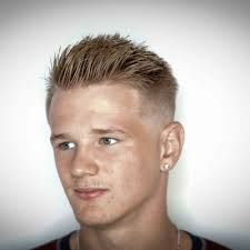 OhioIsOnFire 239: Professor Taylor Curtis (College By Day, Freakquency at  Night) by Pod-Shirt Network