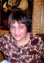 V Festival de la Palabra en Alicante: abril 2011