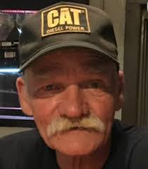 Donald Beasley's Instagram, Twitter & Facebook