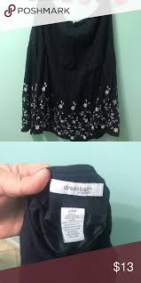 Dress Barn A Line Skirt Plus Size Dress Barn A Line Skirt Plus Size Size 24w Dress Barn Woman Skirts A Line O Dress Barn Dresses Dress Barn Woman A Line Skirts