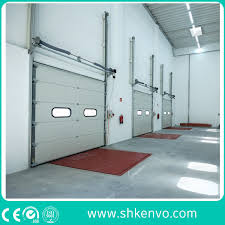 We did not find results for: China Roll Up Door Roll Up Door Manufacturers Suppliers Price Made In China Com