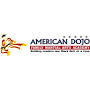American Dojo Karate from m.yelp.com