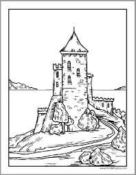 Many of you liked nice little bonus from 3rd book and i've decided to make next book based on that pictures. 300 Kids Printable Coloring Pages Interactive Coloring Pages