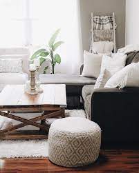 Pin By Eddie Mccain On For The Home Cheap Living Room Furniture Luxury Home Furniture Cheap Furniture Stores