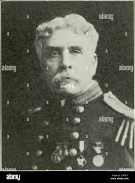 John cropper hi-res stock photography and images