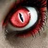 And you can get halloween contacts for normal vision? Https Encrypted Tbn0 Gstatic Com Images Q Tbn And9gcs5dzx9fkbsu2 Tfwtow5izf7dg1bo60fz Av8jnu8 Usqp Cau