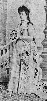 murad v s sister princess mediha sultan egyptian history the half sisters the concubine